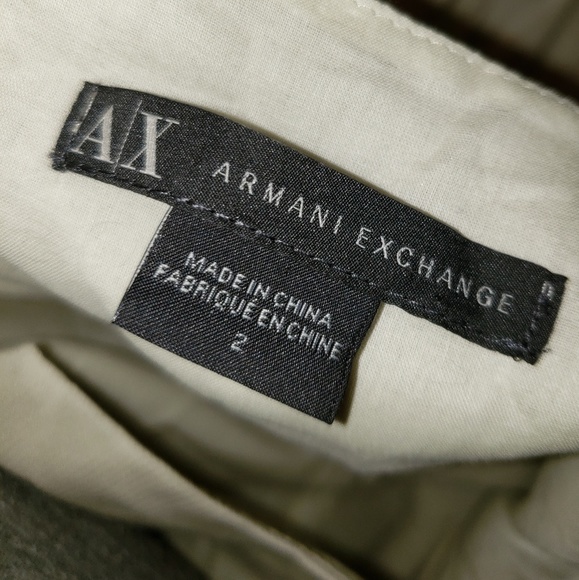 A/X Womans dress - Picture 5 of 8